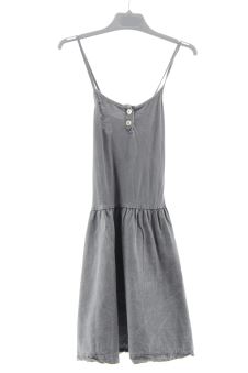 Kleid 122 Mango