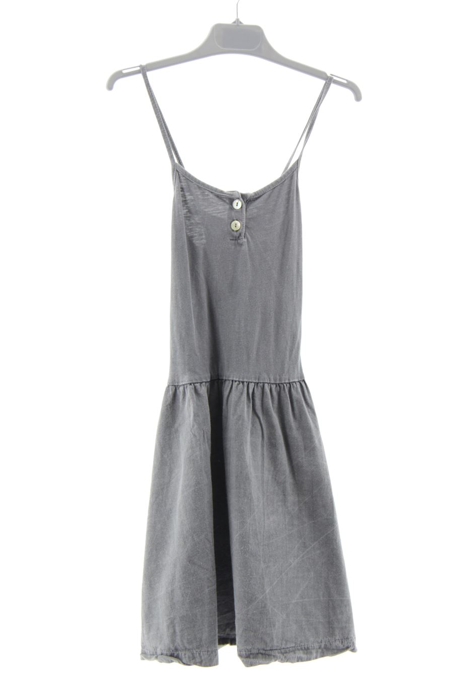 gebraucht Mango Kleid Größe 122