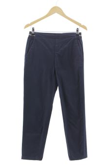 Pantaloni S Pull & Bear, foto 1 di 2
