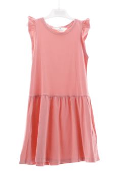 Kleid 106 H&M