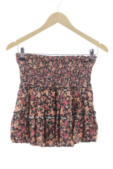 Gonne S Pull & Bear, foto 1 di 2