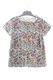 T-shirt 6 ans C&A