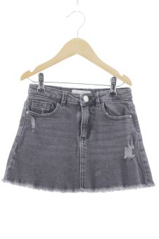 Jupe 6 ans Zara