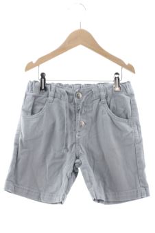 Kurze Jeans 116 Tocoto