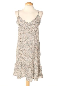 Robe casual S PERCENTIL, photo 1 sur 2