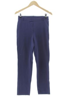 Pantalon Casual 40 Trésor