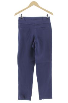 Pantalon Casual 40 Trésor