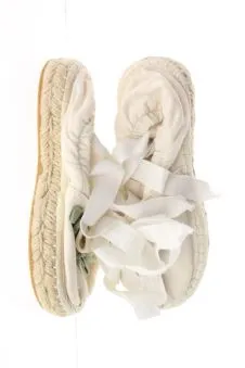 Zapatos 27 Gocco
