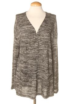 Cardigan S Terranova