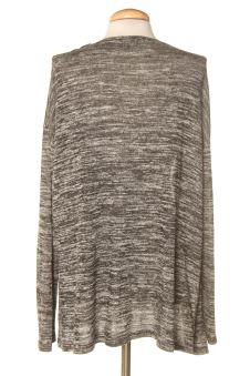 Cardigan S Terranova