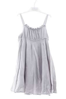 Vestido 8 años Repetto