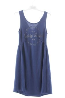 Kleid 152 TEDDY SMITH