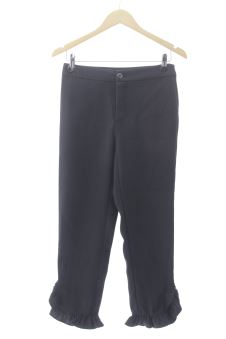 Pantalon M Easy wear, photo 1 sur 2