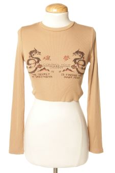 Bershka