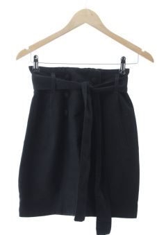 Gonne 34 Stradivarius, foto 1 di 2