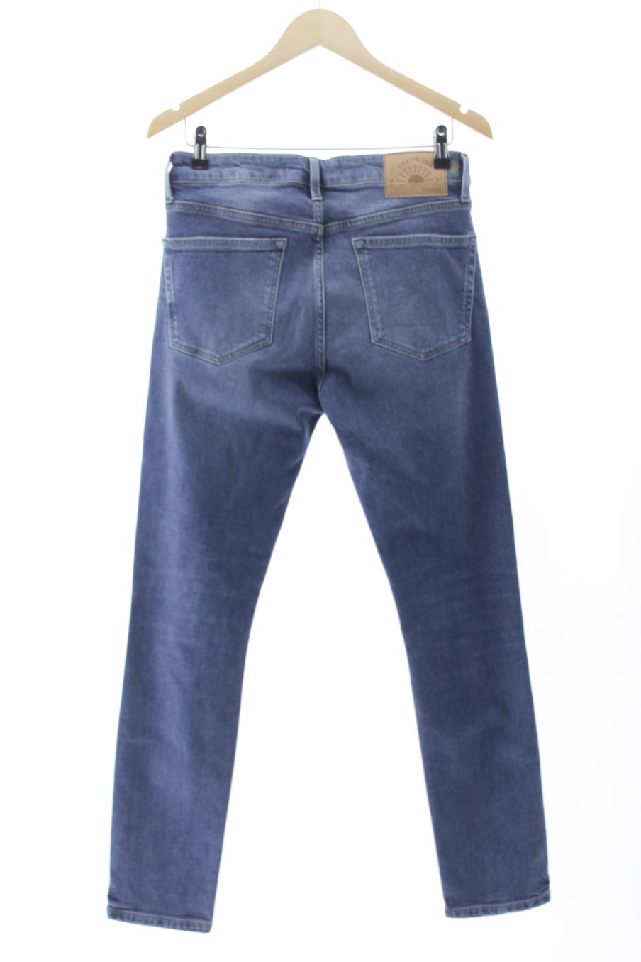 Jeans Superdry de la taille 40