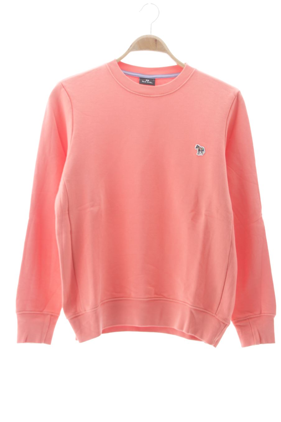 Sudadera de Paul Smith de la talla S