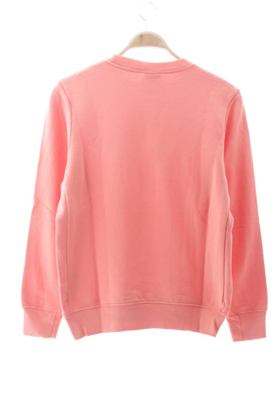 Sudadera de Paul Smith de la talla S