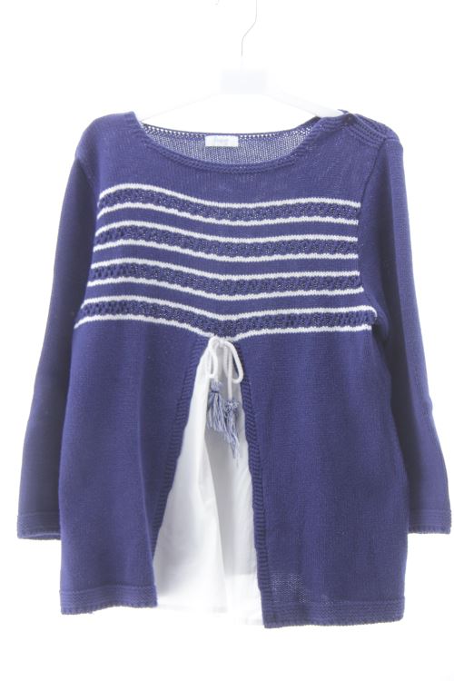 Maglione