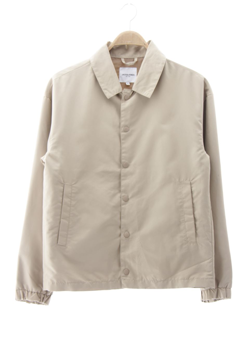 Cazadora de Jack & Jones (JJXX) de la talla S
