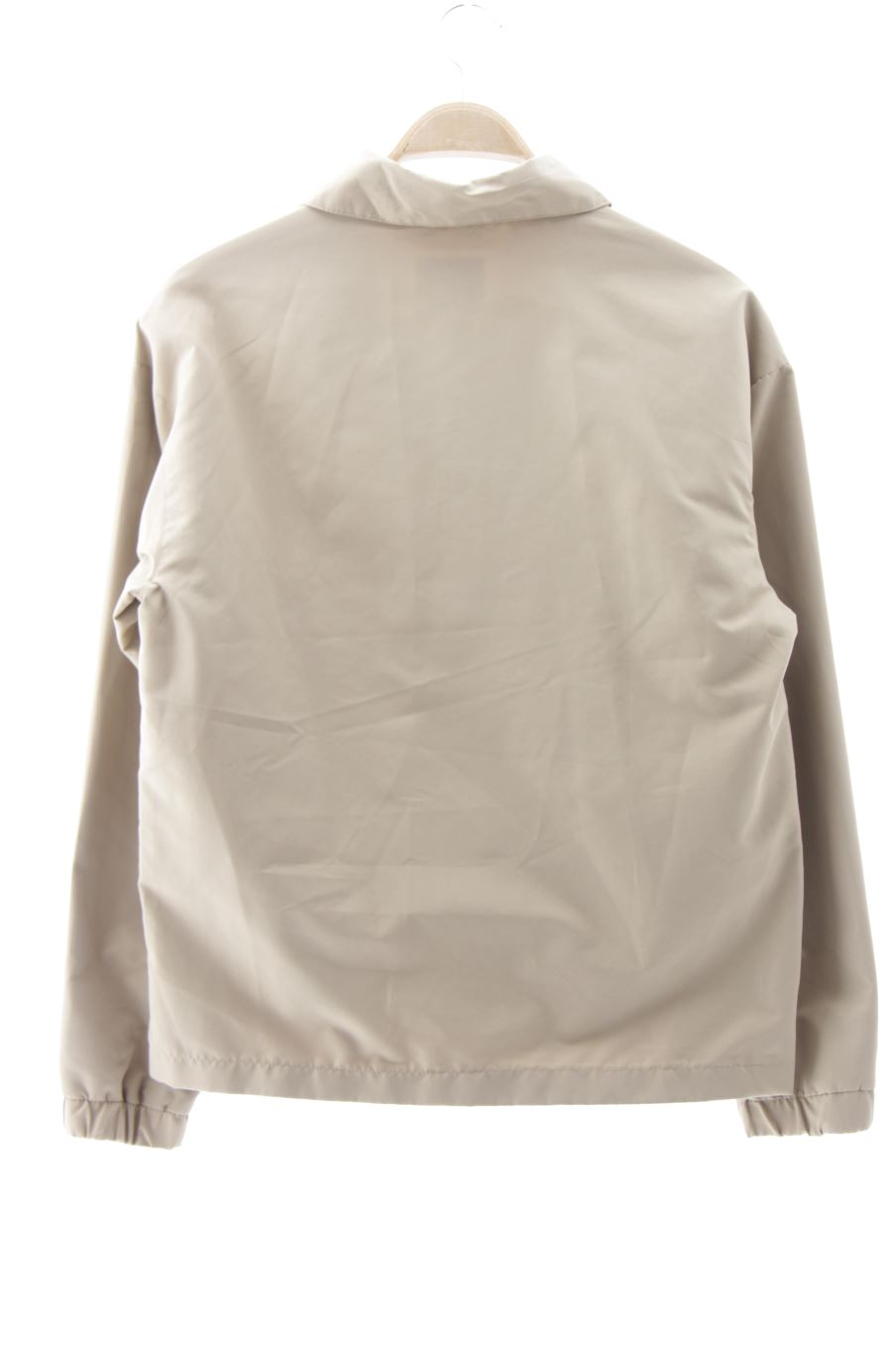 Cazadora de Jack & Jones (JJXX) de la talla S