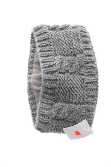 Diadema 5-8 años Janina