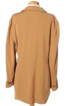 Blazer 44 Wlondy Difusion