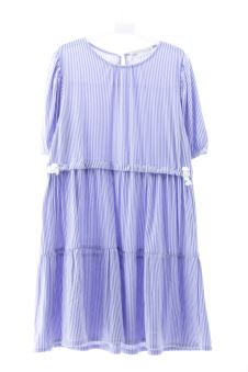 Vestido 10 años Zara