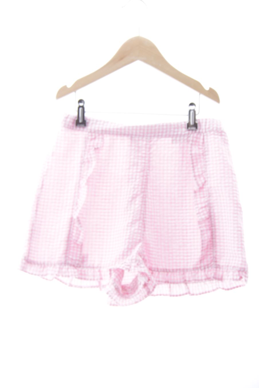 Short ANDREA MILANO de la taille 10 ans de seconde main