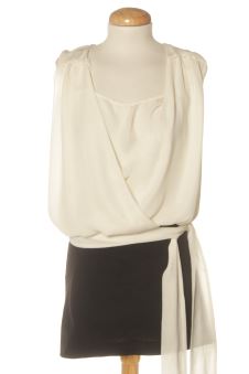 Vestito casual M Sfera, foto 1 di 2