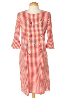 Robe casual 34 BODYFLIRT