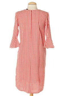 Robe casual 34 BODYFLIRT