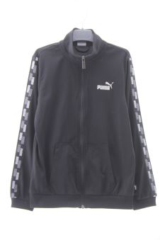 Sweatshirt 134 Puma