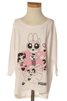 Kurzärmeliges T-Shirt 128 El Corte Ingles