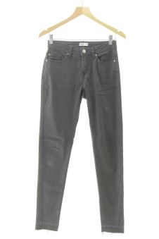 Jeans 34 Gémo