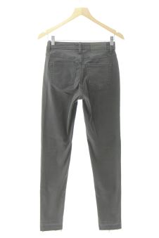 Jeans 34 Gémo
