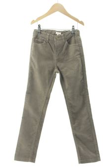 Pantalón 4 años Gocco