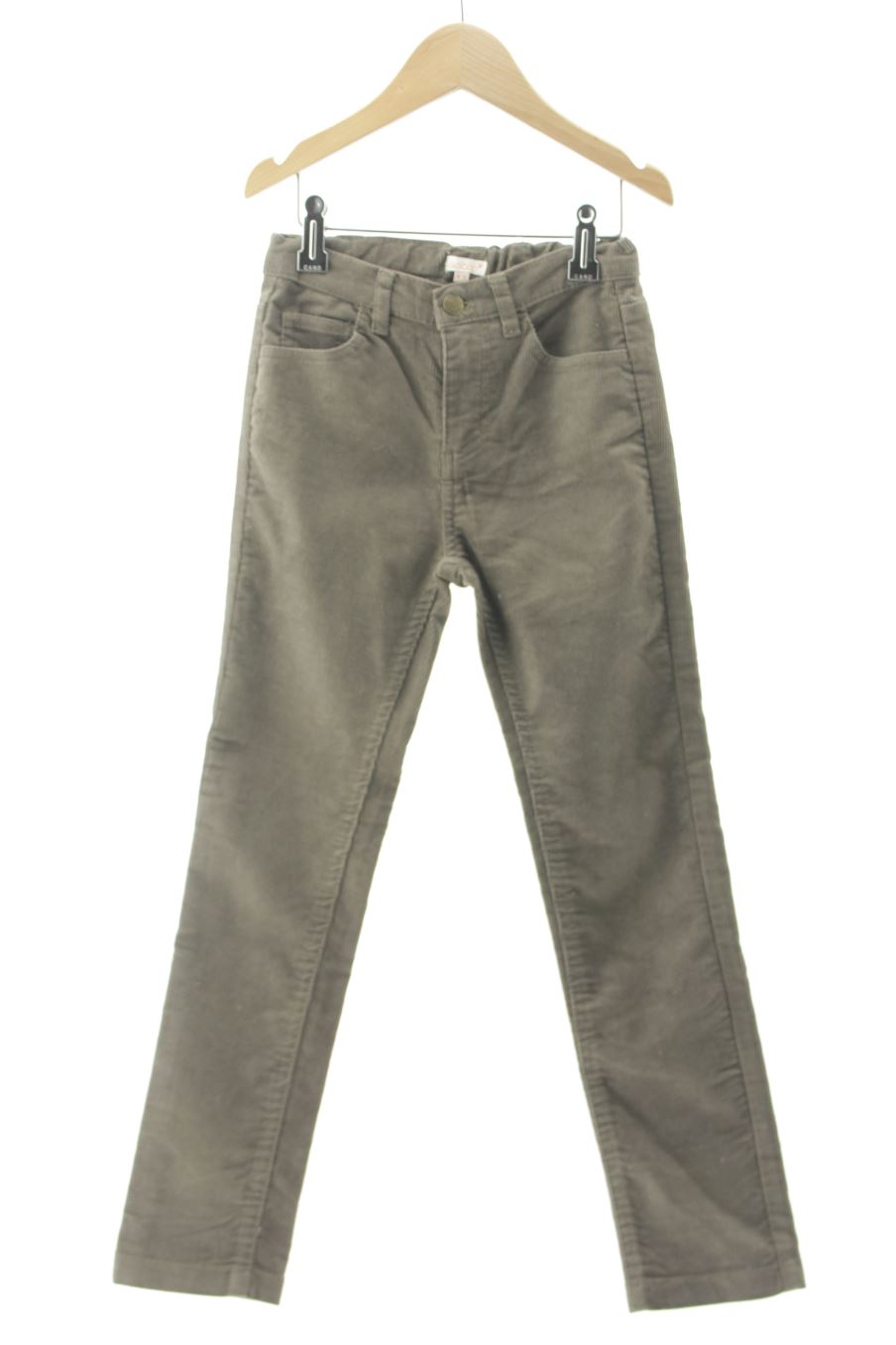 gebraucht Gocco Hose Größe 106 aus Kord