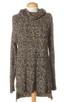Vestido casual S Stradivarius