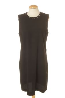 Robe casual M Zara, photo 1 sur 2