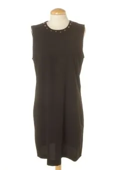 Robe de jour M Zara, photo 1 sur 2