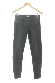 Jeans 38 Pull & Bear, foto 1 di 2
