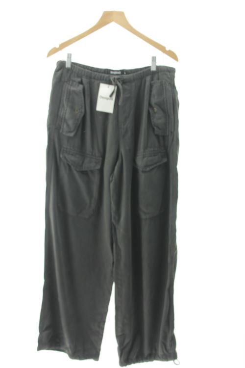 Casual Hose