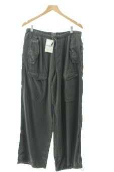 Casual Hose M Desigual, Foto 1 von 2