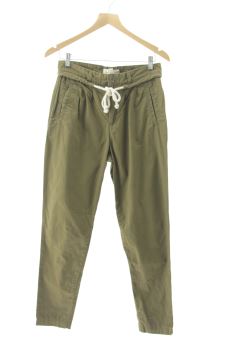 Vaquero 36 H&M