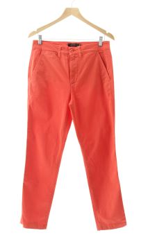 Pantalons 38 Ralph Lauren