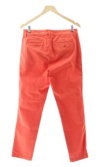 Pantalons 38 Ralph Lauren
