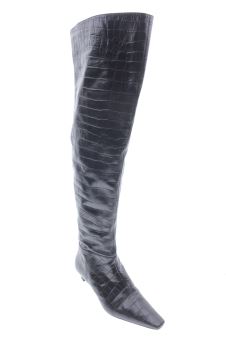 Bottes 42 Michael Kors
