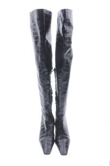 Bottes 42 Michael Kors
