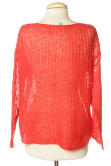 Pull XS Benetton